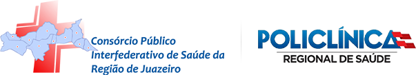 Cabecalho de impressao